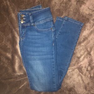 COPY - Jeans. 5-6